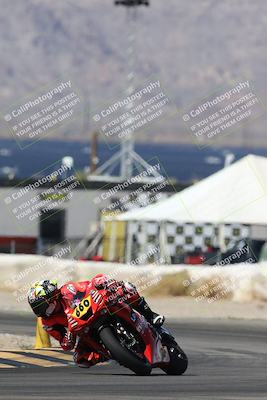 media/May-10-2025-Race Pace (Sat) [[db32fef2da]]/Verified/7-Turn 2 (945am)/